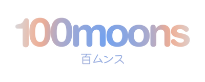 100moons